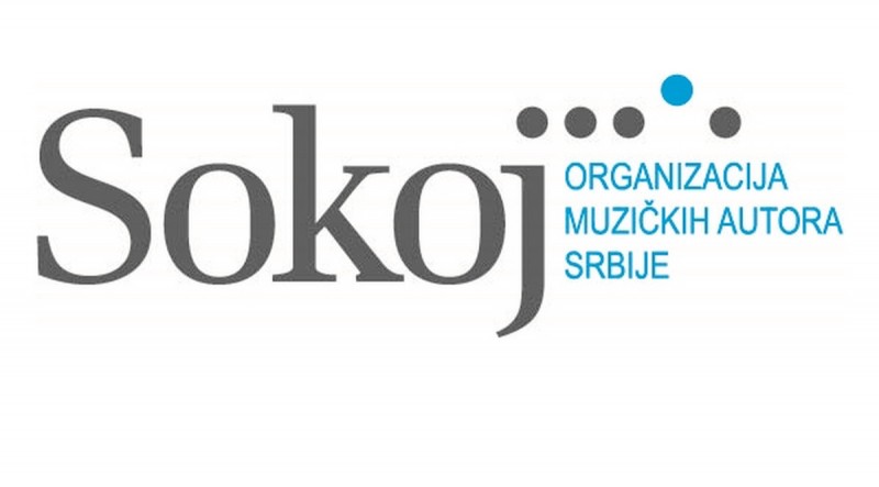 Iako u sistemu zaštite i ostvarivanja prava intelektualne svojine zauzima važno mesto, kao organizacija za kolektivno ostvarivanje prava autora, Sokoj se u očima samih članova te organizacije, sve više prepoznaje kao leglo netransparentnosti i zloupotreba kojima se, umesto zaštite, u praksi prava autora uzurpiraju i značajno umanjuju